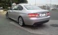 /album/album/a325d-coupe-ar-jpg/